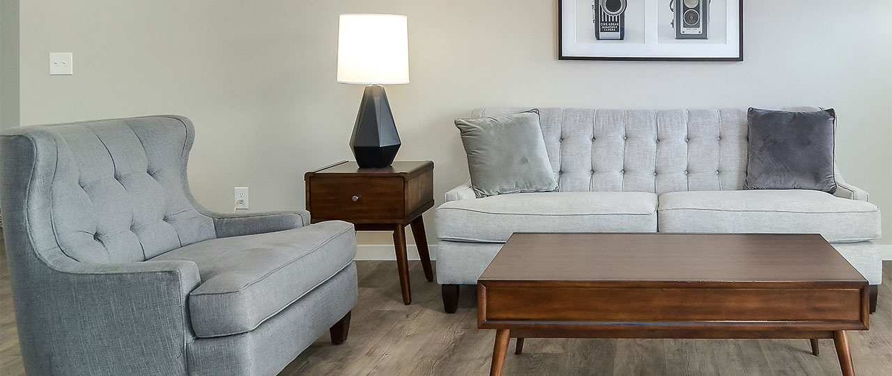 Clayton Crossing Apartments Apartments for Rent in Neenah, WI